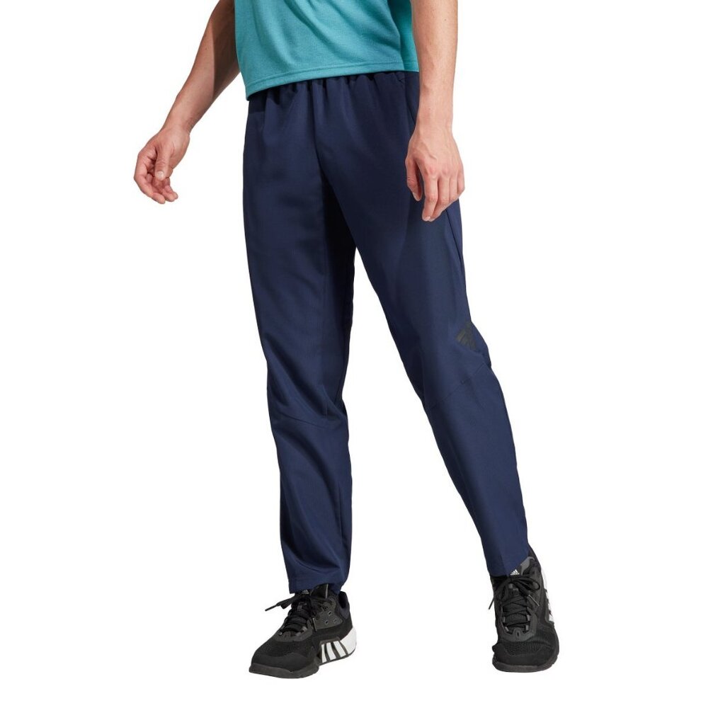 adidas Men’s Woven Pant‎